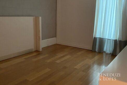 Suite_master.jpg-name-7635fdf4999d736c7ab1d8f1b16b24925fbc5c3b69d6bcf24c96405c9d9374fe