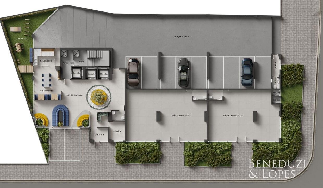 Terreo.jpg-name-71ec481b56c15608e4083669c9ad6bf8e5cff7aa4eb0361ef180b17670eec18c