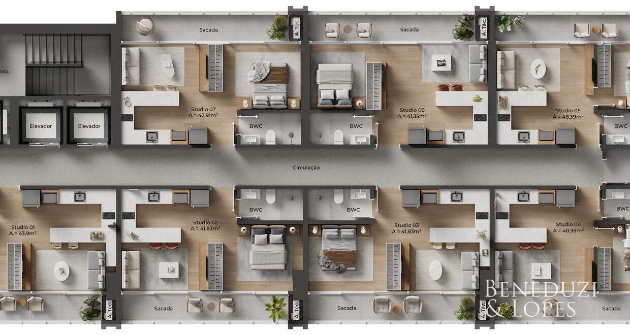 Tipo_1.jpg-name-de0d8ecdc23da6245ee52522a02c953a359a4e2b1528addecb7015342391fb55