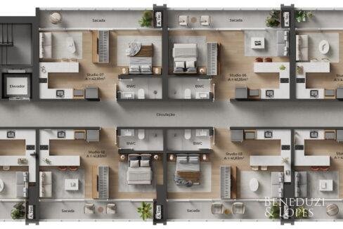 Tipo_1.jpg-name-de0d8ecdc23da6245ee52522a02c953a359a4e2b1528addecb7015342391fb55