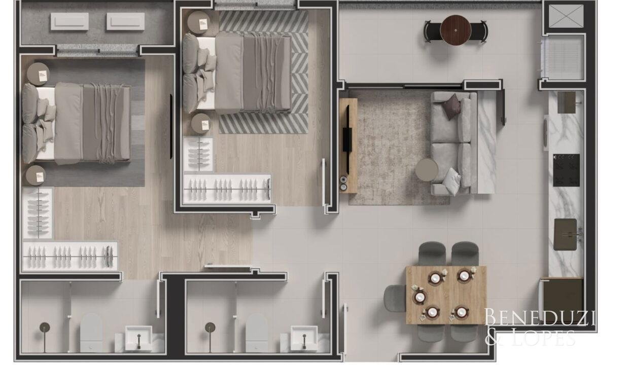 Tipo_1_e_8_San_Pellegrino.jpg-name-7a0595416d45f080ccd236e7be6ec9eff158788e16f5545ae3e2c7a86c9e87cb