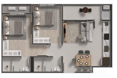 Tipo_1_e_8_San_Pellegrino.jpg-name-7a0595416d45f080ccd236e7be6ec9eff158788e16f5545ae3e2c7a86c9e87cb