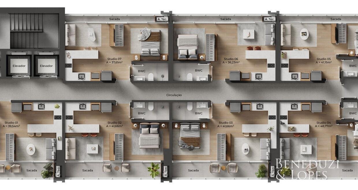 Tipo_2.jpg-name-df2b73ee2970c9cc49f425b0cb6e11389caa781213d1cc319f07498fdb8ade42