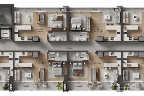 Tipo_2.jpg-name-df2b73ee2970c9cc49f425b0cb6e11389caa781213d1cc319f07498fdb8ade42