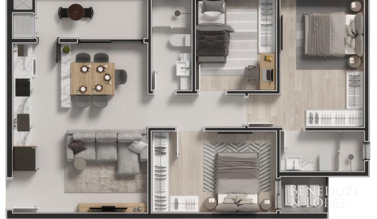 Tipo_2_3_6_e_7_San_Pellegrino.jpg-name-96c29463c212323f78ea47efc07b94a47f83f624739b44d5e9183b7b3835edfd