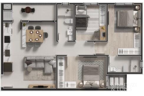 Tipo_2_3_6_e_7_San_Pellegrino.jpg-name-96c29463c212323f78ea47efc07b94a47f83f624739b44d5e9183b7b3835edfd