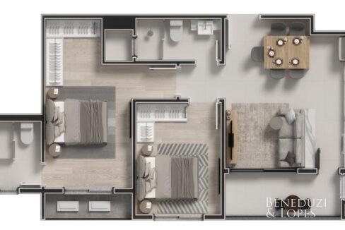 Tipo_4_e_5_San_Pellegrino.jpg-name-bb0b7a59205fb2f307080afb9aaa3604714d460a553fe5bcc9902b4a77a8e02b