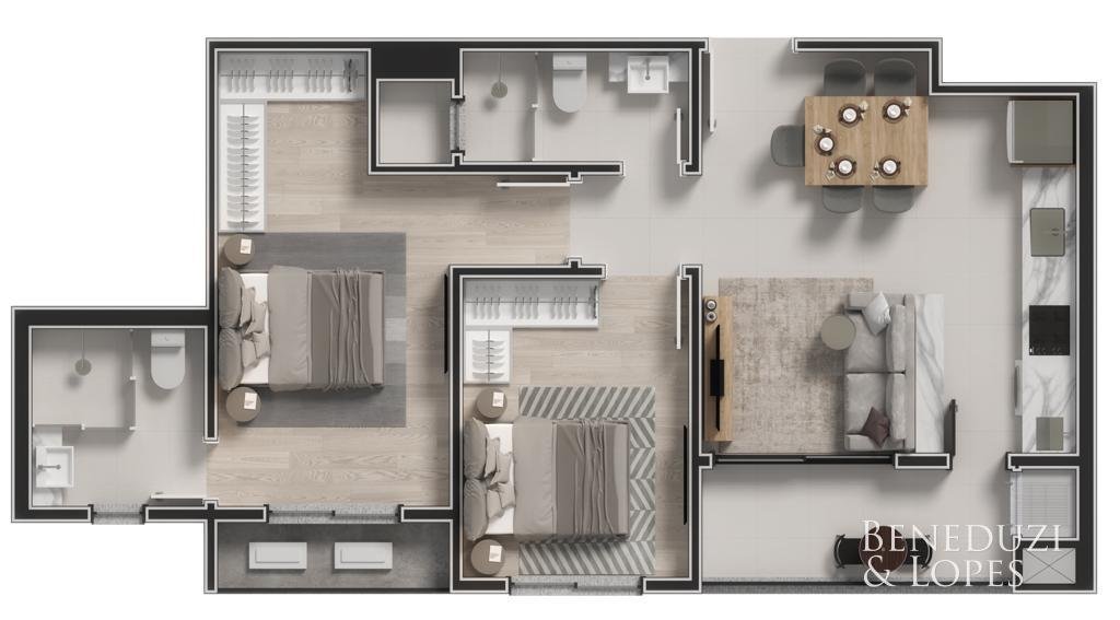 Tipo_4_e_5_San_Pellegrino.jpg-name-bb0b7a59205fb2f307080afb9aaa3604714d460a553fe5bcc9902b4a77a8e02b