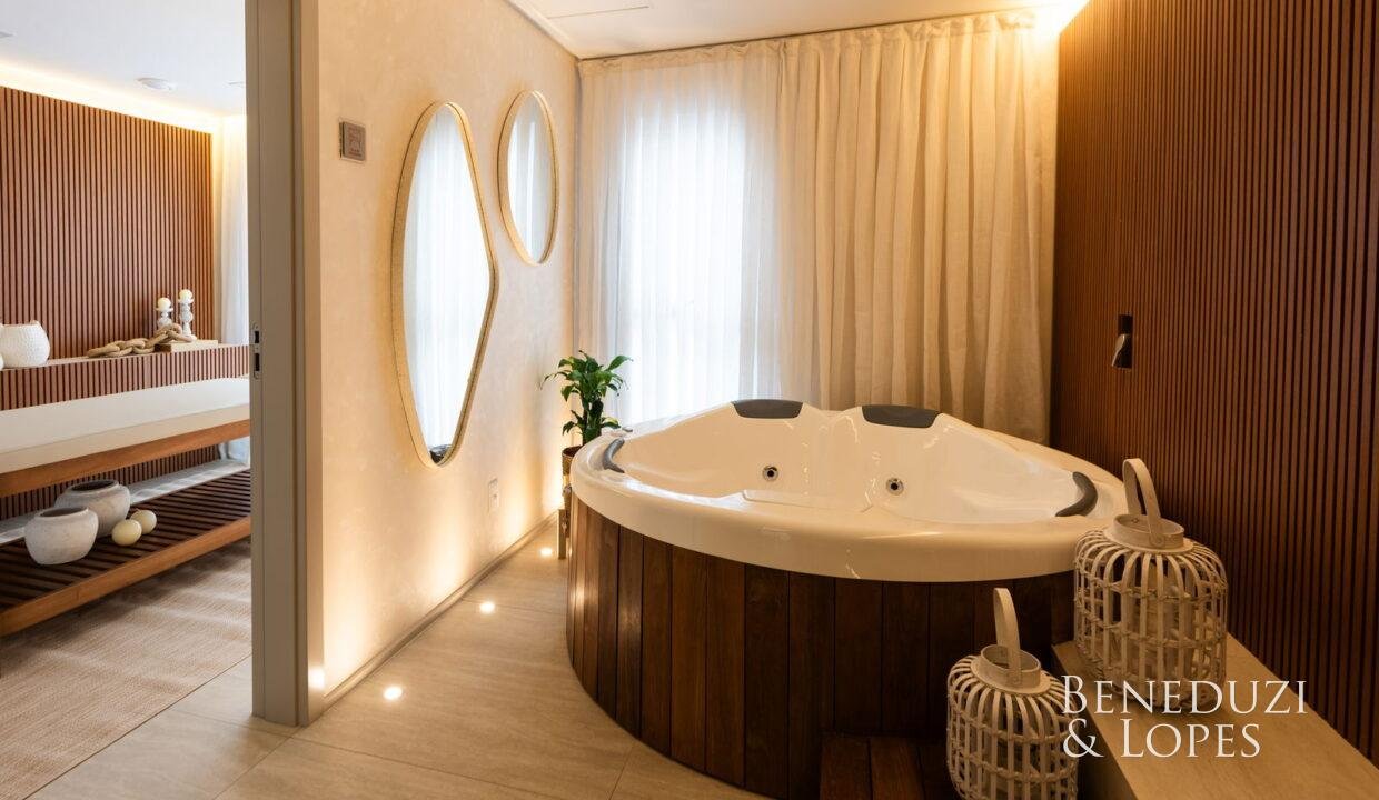 VNC5926-HDR-42.jpg-name-2b7c5ad1acc1a8d8095c60ee0d8eae1fecd1131635763410b85eb70a58e2145f