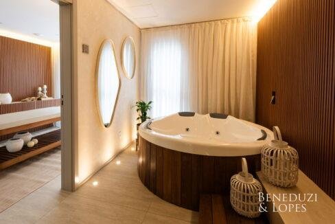 VNC5926-HDR-42.jpg-name-2b7c5ad1acc1a8d8095c60ee0d8eae1fecd1131635763410b85eb70a58e2145f