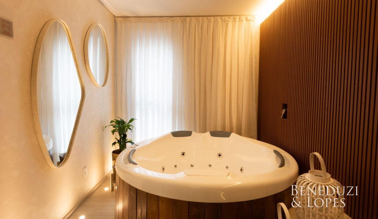 VNC5929-HDR-43.jpg-name-fa37bd93a392ef64349107092c01a88705fceecf621c9c6be064a2f3ce25c59d