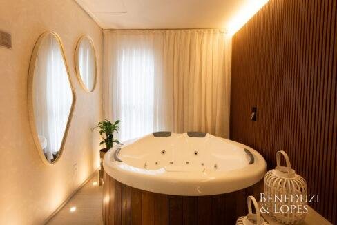 VNC5929-HDR-43.jpg-name-fa37bd93a392ef64349107092c01a88705fceecf621c9c6be064a2f3ce25c59d