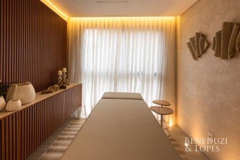 VNC5938-HDR-44.jpg-name-3084dd1233ab30b46cd874b429e254619ecffcff6d94ddf007e8a37dbb902d1f