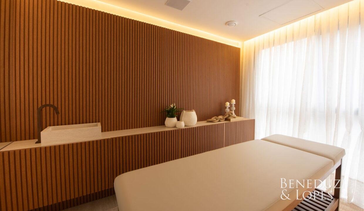 VNC5941-HDR-45.jpg-name-40d15b52f033d4b3d20e19b30fffe5f1d000c5e34ff46363953d7b8d07e697d7