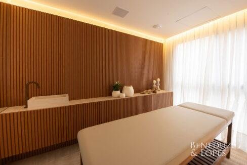 VNC5941-HDR-45.jpg-name-40d15b52f033d4b3d20e19b30fffe5f1d000c5e34ff46363953d7b8d07e697d7