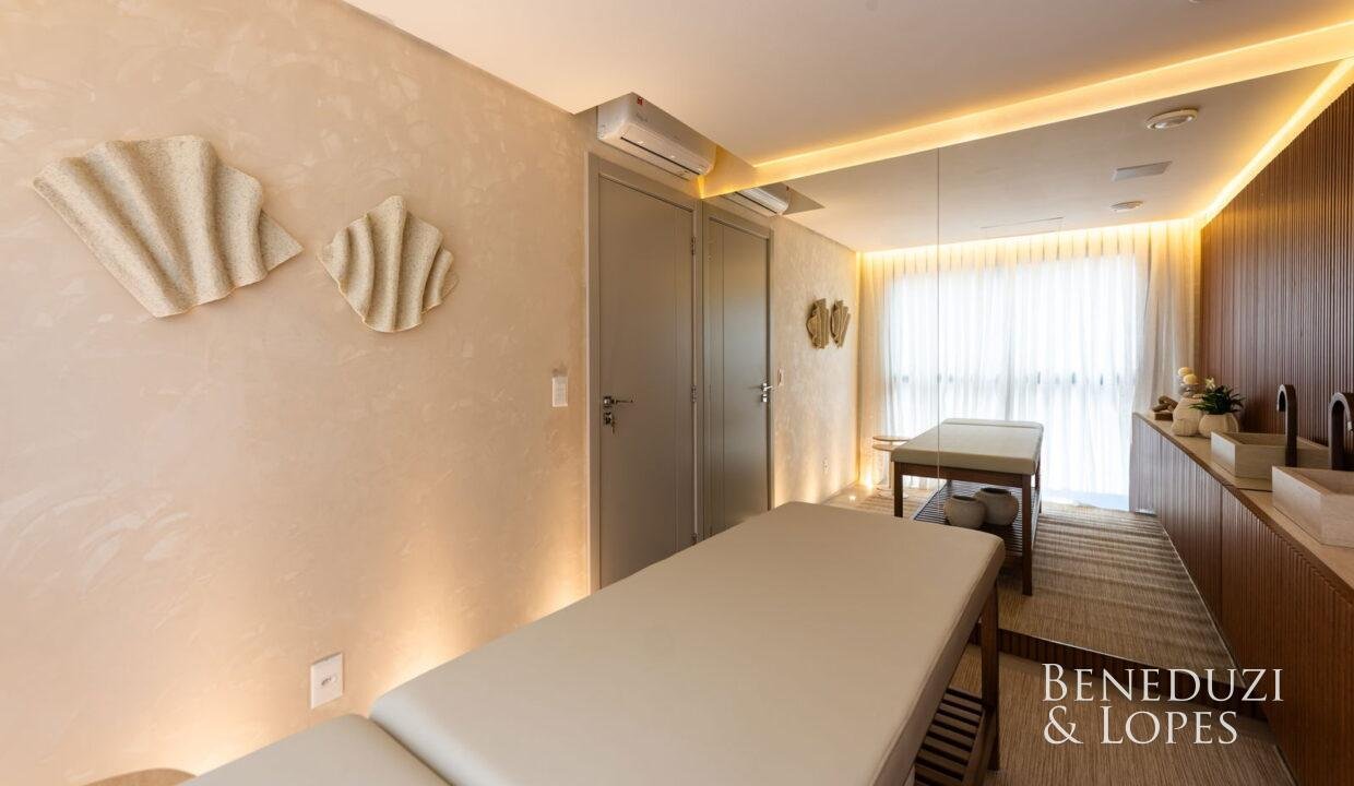 VNC5944-HDR-46.jpg-name-f02cd5f85b7d0ac90c5d09e2bfa9bd672efc94faec35627a4365bc8b9a5de0e8