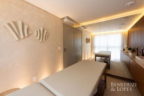 VNC5944-HDR-46.jpg-name-f02cd5f85b7d0ac90c5d09e2bfa9bd672efc94faec35627a4365bc8b9a5de0e8