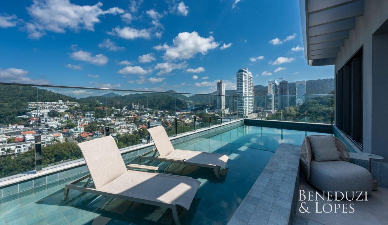 VNC6136-HDR-7.jpg-name-20d073661bb466970d106300b6c5d481fb5bc2f80e811250f0c2866078816050