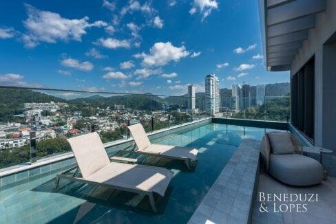 VNC6136-HDR-7.jpg-name-20d073661bb466970d106300b6c5d481fb5bc2f80e811250f0c2866078816050