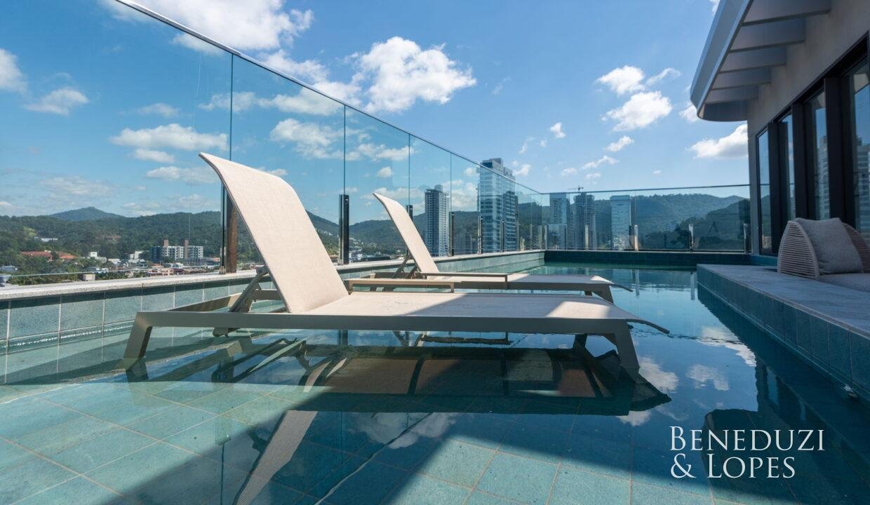 VNC6144-8.jpg-name-9c79e9427bad57a06bb32e5ff5f453c6e78555c43dc3f510792fd195456f8072