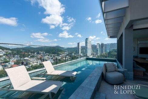 VNC6150-HDR-9.jpg-name-00edf68f4b43117b547a01c6f667360265b865ef0c9e1ea43a3b316aa266ea7d