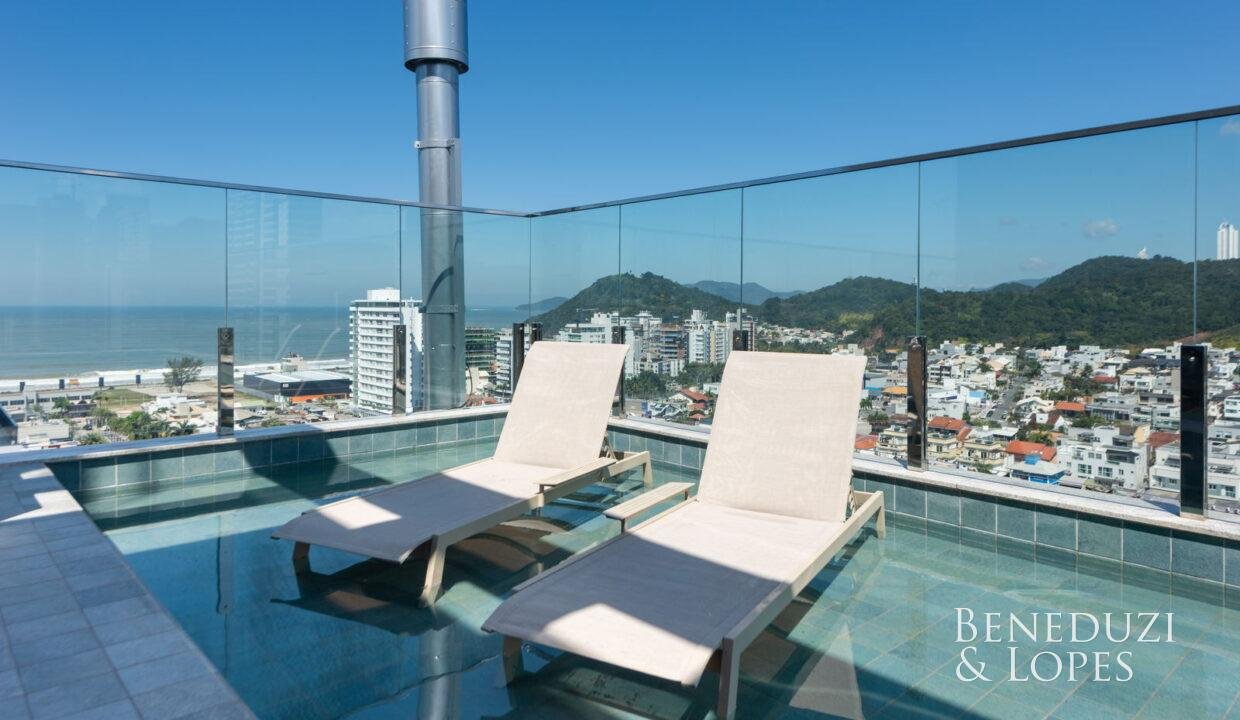 VNC6157-11.jpg-name-4225d96e043affb165c0ee61d4a25004a29ccf99741f6edac6046f89778cd2b5