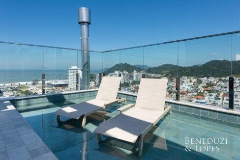 VNC6157-11.jpg-name-4225d96e043affb165c0ee61d4a25004a29ccf99741f6edac6046f89778cd2b5