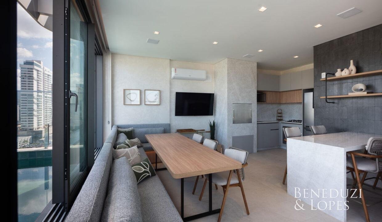 VNC6218-HDR-17.jpg-name-a8ee4a4a6951de132a843675dc78c72694f8b1e97bc742c05c0744d8c93b311d