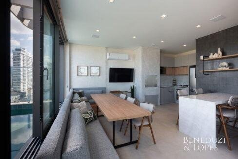 VNC6218-HDR-17.jpg-name-a8ee4a4a6951de132a843675dc78c72694f8b1e97bc742c05c0744d8c93b311d