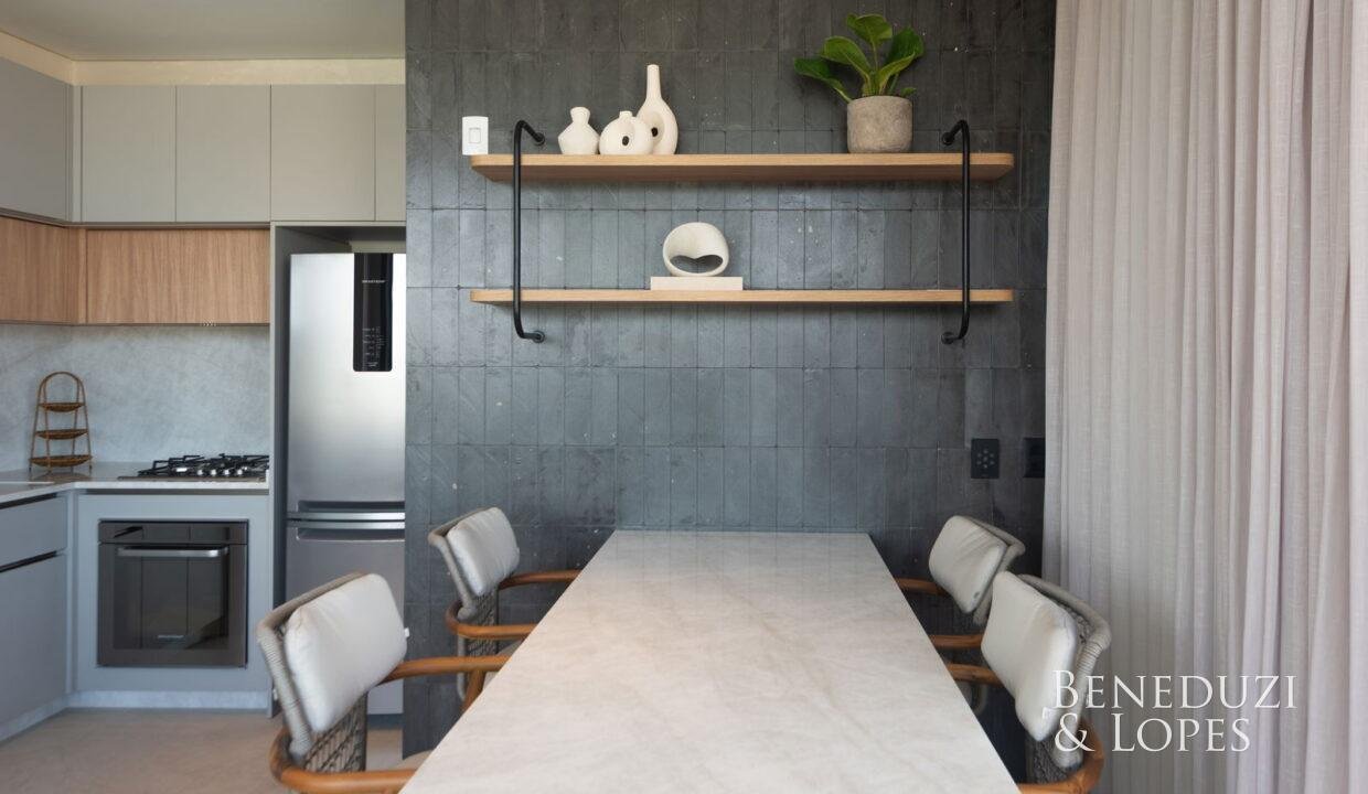 VNC6221-HDR-18.jpg-name-485e7246a21f9a51956da3cd1b328834a70482a114f39fb82e9e3ec37b3d9de5