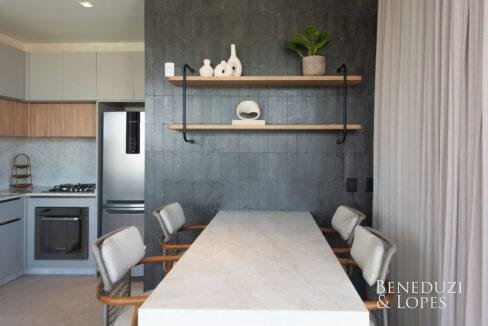 VNC6221-HDR-18.jpg-name-485e7246a21f9a51956da3cd1b328834a70482a114f39fb82e9e3ec37b3d9de5