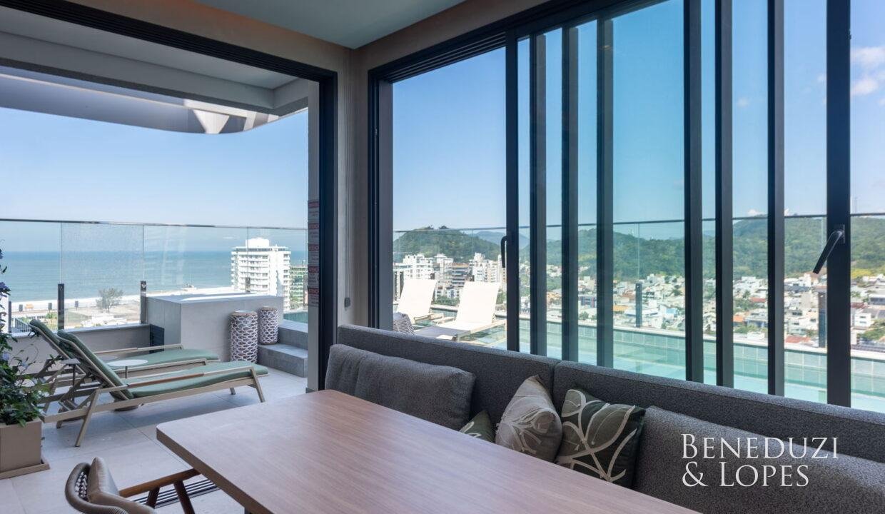 VNC6224-HDR-19.jpg-name-f6a001ed84162113005fa4b0d06f84f8deb1c6d24c5ee59ca7d7ba5ec8d50134