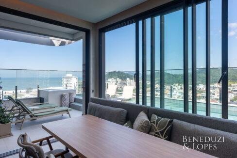 VNC6224-HDR-19.jpg-name-f6a001ed84162113005fa4b0d06f84f8deb1c6d24c5ee59ca7d7ba5ec8d50134