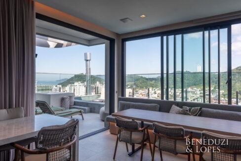 VNC6227-HDR-20.jpg-name-4d2367e262117e20828040d1d0316d3c52268474534486d84ad462ea14289c52