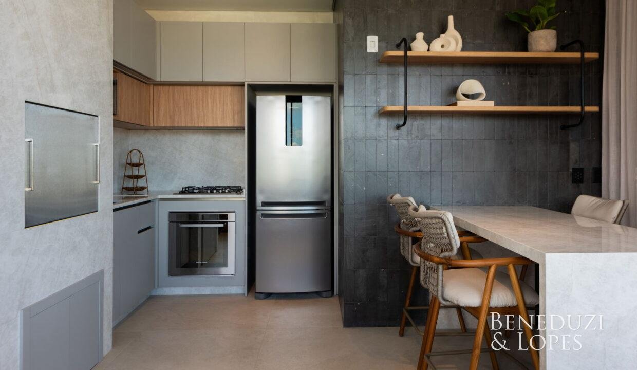 VNC6233-HDR-21.jpg-name-9cab961c8761746ada9d2323eff23f887bcf951e3dfecc67e12598b60ee05579