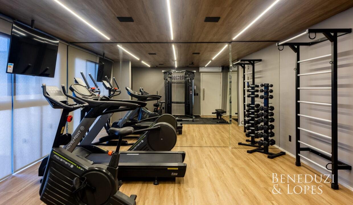 VNC6521-HDR-35.jpg-name-6a9b66e8bbf6dd79f9552205cb6a5af66cb8abe7bcca8f36f83d233c84294dc4