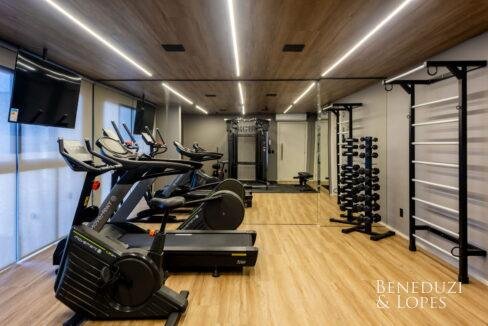 VNC6521-HDR-35.jpg-name-6a9b66e8bbf6dd79f9552205cb6a5af66cb8abe7bcca8f36f83d233c84294dc4