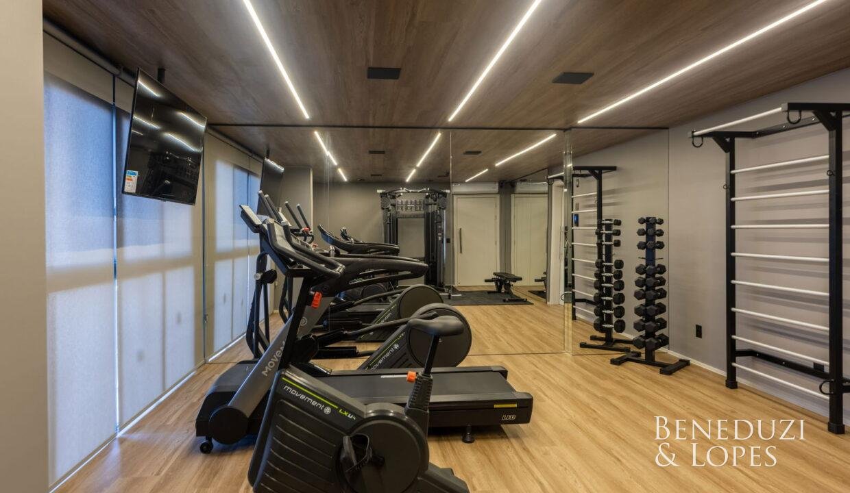 VNC6530-HDR-36.jpg-name-106a9e79378d84b5d83a77aa460fdfef691239988782f430c2cfd41653c04031