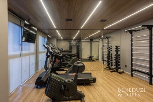 VNC6530-HDR-36.jpg-name-106a9e79378d84b5d83a77aa460fdfef691239988782f430c2cfd41653c04031