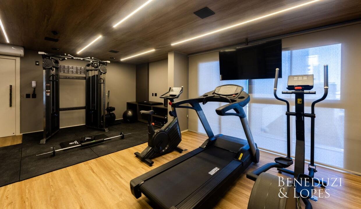 VNC6533-HDR-37.jpg-name-deb3ccc1bd683fe71cefbbb50bf5fdcde07d7c53dae26c622e2303a17f8edf64