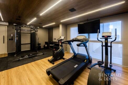 VNC6533-HDR-37.jpg-name-deb3ccc1bd683fe71cefbbb50bf5fdcde07d7c53dae26c622e2303a17f8edf64