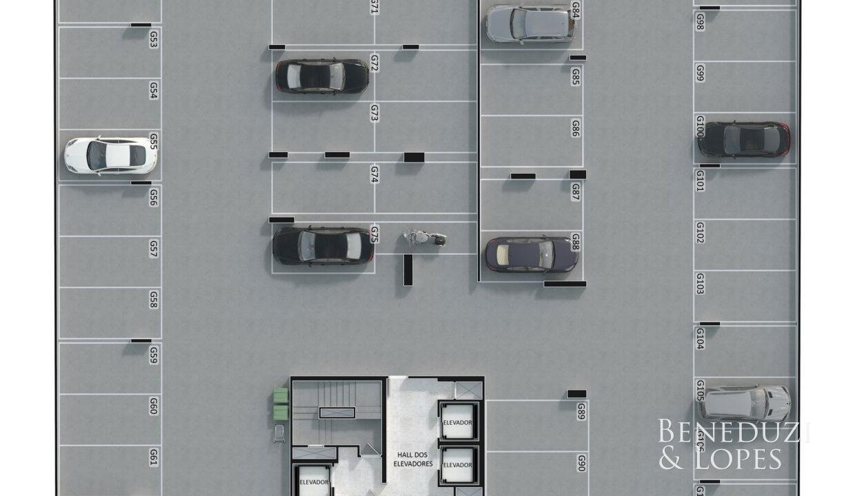 Vagas_MS_801-1.jpg-name-32c953ffef40f0631374397564966b329419795e6de78933a1bc5d5adadece71-1