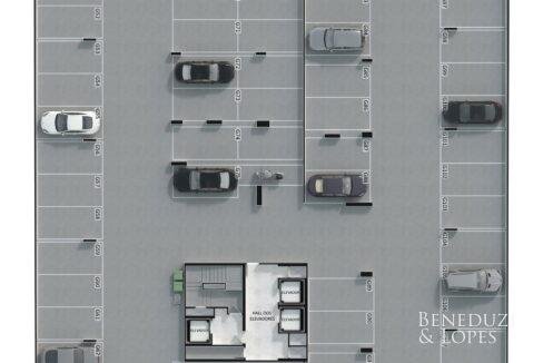 Vagas_MS_801-1.jpg-name-32c953ffef40f0631374397564966b329419795e6de78933a1bc5d5adadece71-1