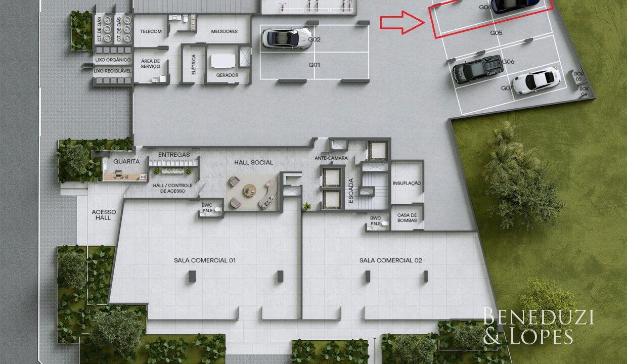 Vagas_MV_G4.jpg-name-087ccdab3574415bcbc0c5da7cd4c9fb928e4fdba177c51a1336b4ba2fafd858