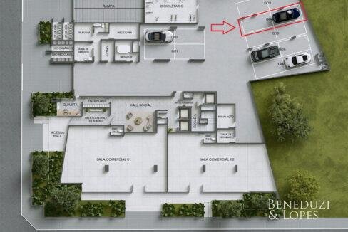 Vagas_MV_G4.jpg-name-087ccdab3574415bcbc0c5da7cd4c9fb928e4fdba177c51a1336b4ba2fafd858