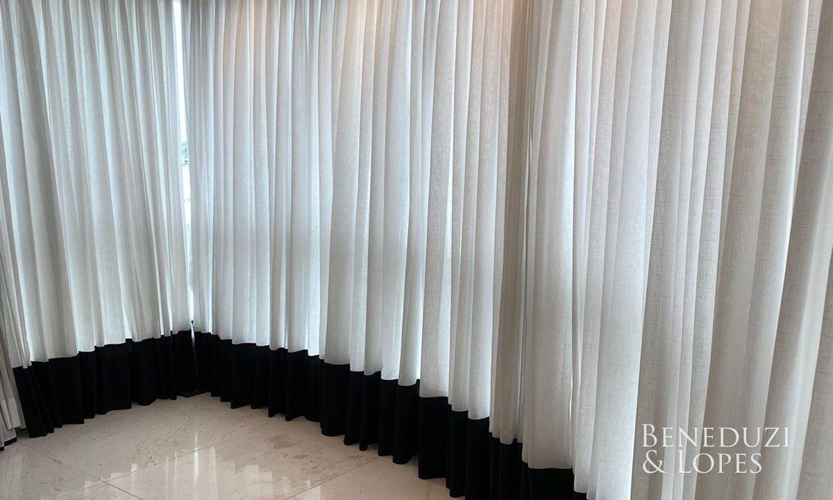 Varanda.jpg-name-b02a5cddd28399db7478779cdfab3d92b63b3b73481ddf71e2945812c5a2fe28