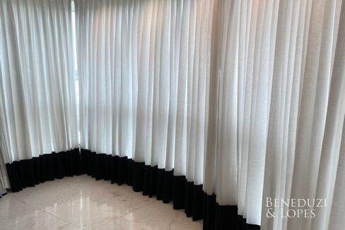 Varanda.jpg-name-b02a5cddd28399db7478779cdfab3d92b63b3b73481ddf71e2945812c5a2fe28