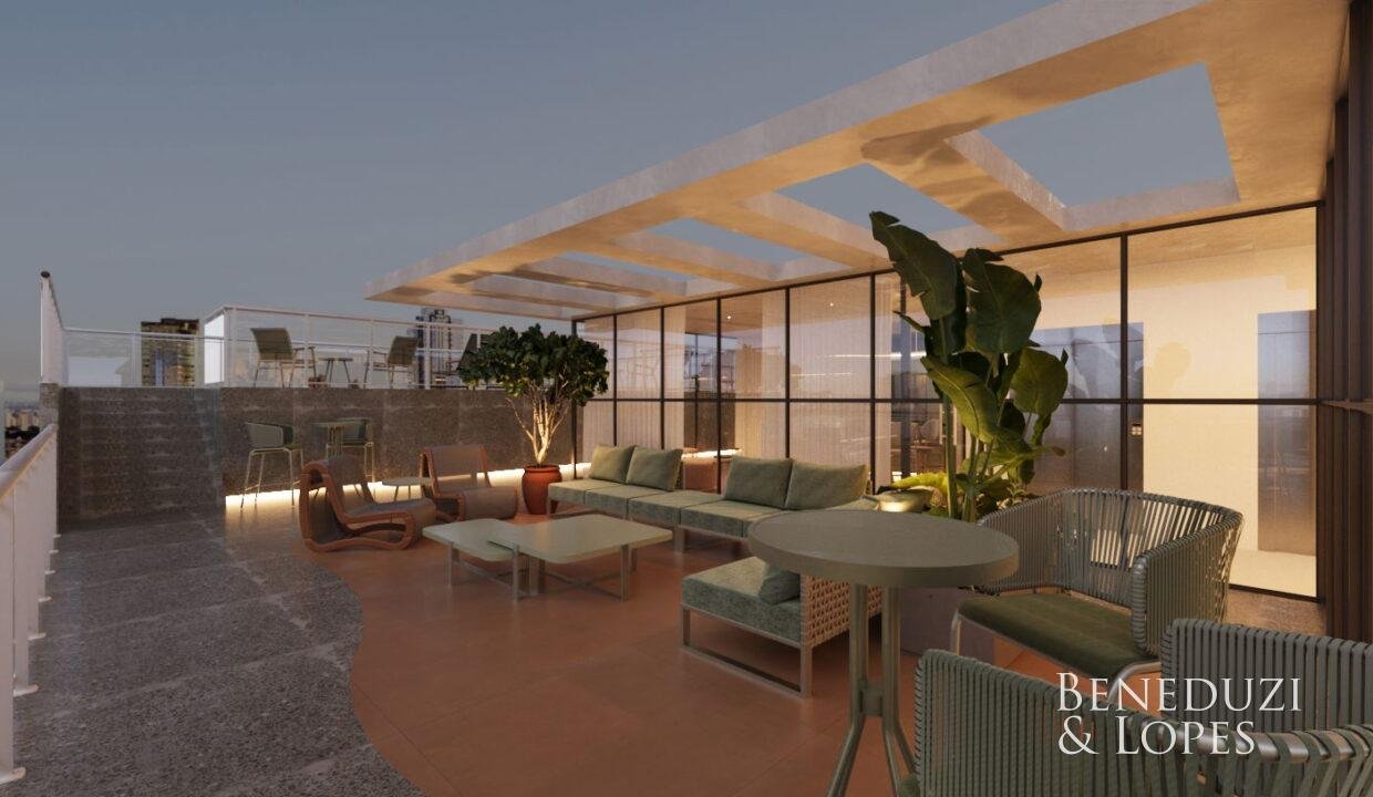 Varanda_Piscina_01.jpg-name-2e0a592057c044bb3304179605df28e389b36007fc9478a27ad4f95bbee68d7b