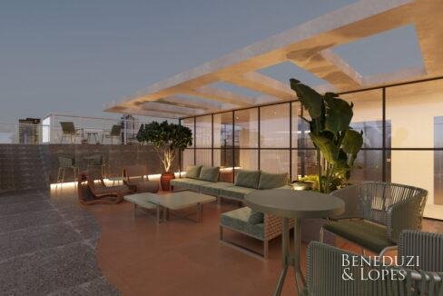 Varanda_Piscina_01.jpg-name-2e0a592057c044bb3304179605df28e389b36007fc9478a27ad4f95bbee68d7b