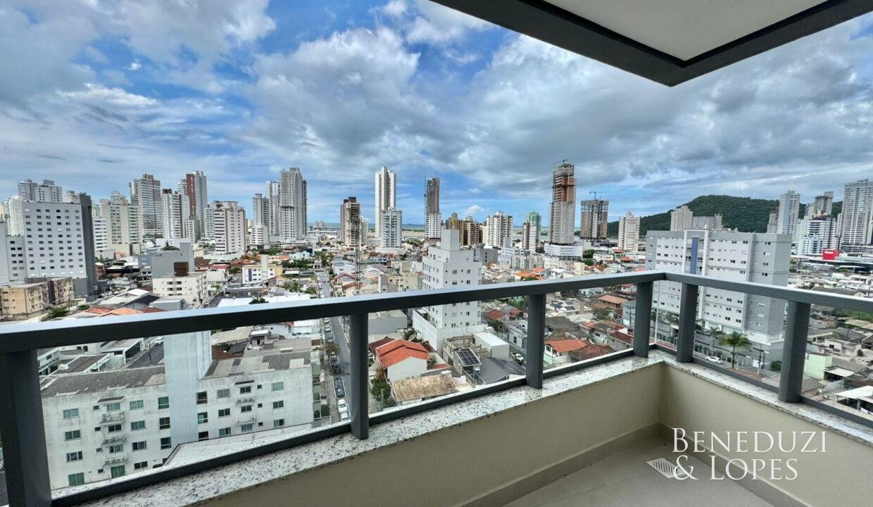 Vista_sacada-1.jpeg-name-465ade4873acab70490f8c4bcb85f949c7498cc6cb017539013d2f5d69406da9-1